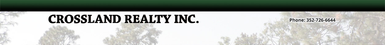 Crossland Realty